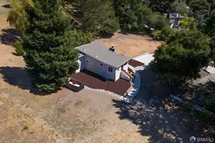 11 Recreation Dr, La Honda, CA 94020 - Photo 26