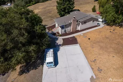 11 Recreation Drive, La Honda, CA 94020 - Photo 28