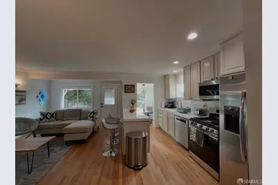 11 Recreation Drive, La Honda, CA 94020 - Photo 12