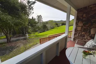 11 Recreation Dr, La Honda, CA 94020 - Photo 6
