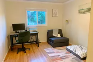 11 Recreation Dr, La Honda, CA 94020 - Photo 16