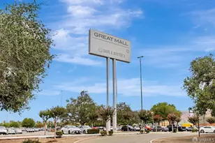 1101 S Main St, Milpitas, CA 95035 - Photo 40