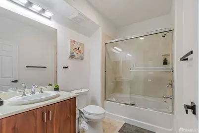 1101 S Main Street #216, Milpitas, CA 95035 - Photo 30