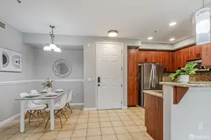 1101 S Main St, Milpitas, CA 95035 - Photo 16