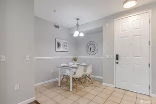 1101 S Main St, Milpitas, CA 95035 - Photo 20