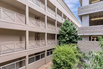 1101 S Main Street #216, Milpitas, CA 95035 - Photo 4