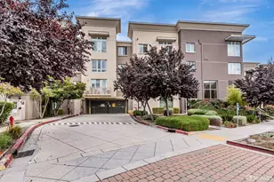 1101 S Main St, Milpitas, CA 95035 - Photo 1