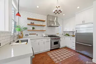 1383 Natoma St, San Francisco, CA 94103 - Photo 8