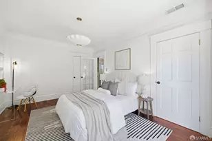 1383 Natoma St, San Francisco, CA 94103 - Photo 22