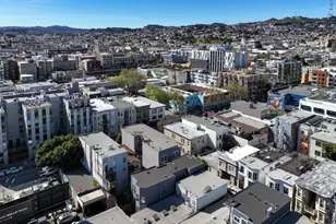 1383 Natoma St, San Francisco, CA 94103 - Photo 56