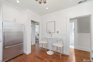 1383 Natoma St, San Francisco, CA 94103 - Photo 16