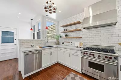 1383 Natoma Street, San Francisco, CA 94103 - Photo 12