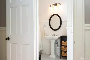 1383 Natoma St, San Francisco, CA 94103 - Photo 28