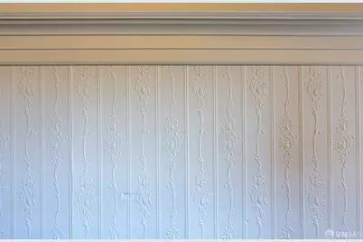 1383 Natoma Street, San Francisco, CA 94103 - Photo 12