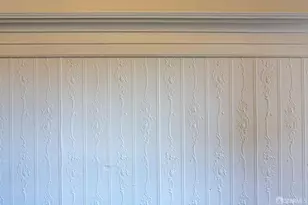 1383 Natoma St, San Francisco, CA 94103 - Photo 12