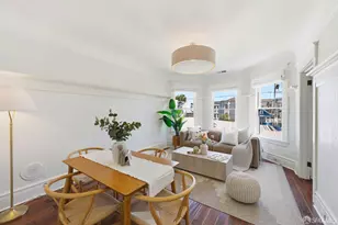 1383 Natoma St, San Francisco, CA 94103 - Photo 2
