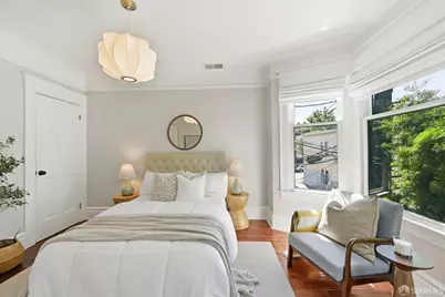 1383 Natoma Street, San Francisco, CA 94103 - Photo 34