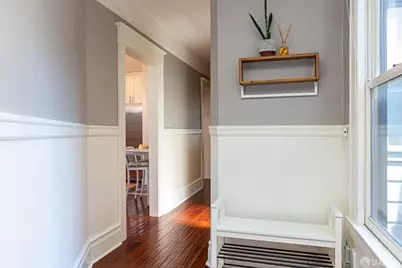 1383 Natoma Street, San Francisco, CA 94103 - Photo 42