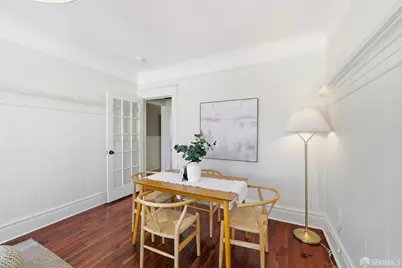 1383 Natoma Street, San Francisco, CA 94103 - Photo 4