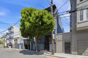 1383 Natoma St, San Francisco, CA 94103 - Photo 60