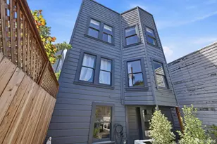 1383 Natoma St, San Francisco, CA 94103 - Photo 2