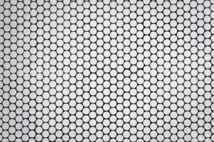 1383 Natoma St, San Francisco, CA 94103 - Photo 14