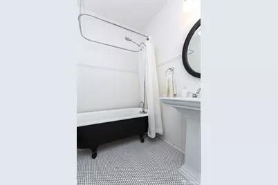 1383 Natoma Street, San Francisco, CA 94103 - Photo 16