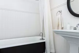 1383 Natoma St, San Francisco, CA 94103 - Photo 16