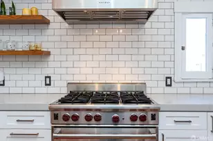 1383 Natoma St, San Francisco, CA 94103 - Photo 10