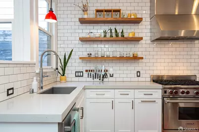 1383 Natoma Street, San Francisco, CA 94103 - Photo 6