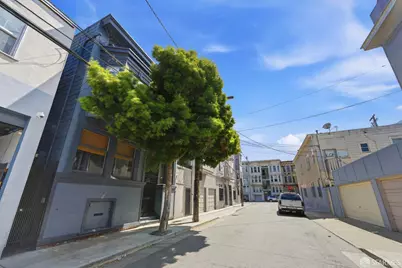 1383 Natoma Street, San Francisco, CA 94103 - Photo 60