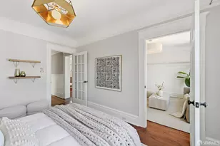 1383 Natoma St, San Francisco, CA 94103 - Photo 36