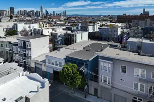 1383 Natoma St, San Francisco, CA 94103 - Photo 50