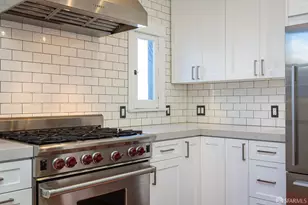 1383 Natoma St, San Francisco, CA 94103 - Photo 8