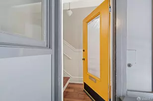 1383 Natoma St, San Francisco, CA 94103 - Photo 44