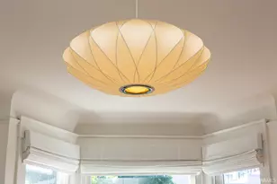 1383 Natoma St, San Francisco, CA 94103 - Photo 20