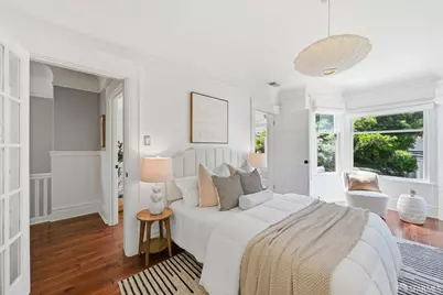 1383 Natoma Street, San Francisco, CA 94103 - Photo 20
