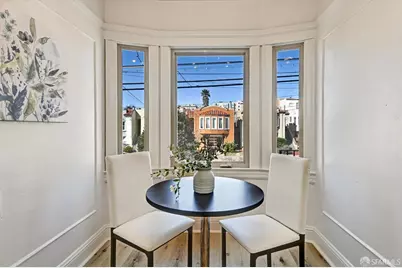 2431 Ulloa Street, San Francisco, CA 94116 - Photo 22