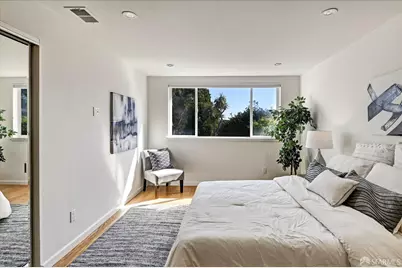 2431 Ulloa Street, San Francisco, CA 94116 - Photo 38