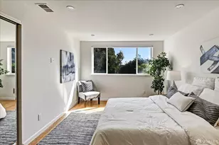 2431 Ulloa St, San Francisco, CA 94116 - Photo 38