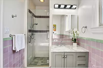 2431 Ulloa Street, San Francisco, CA 94116 - Photo 32