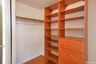 2431 Ulloa St, San Francisco, CA 94116 - Photo 44