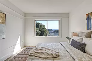 2431 Ulloa St, San Francisco, CA 94116 - Photo 24