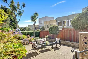 2431 Ulloa St, San Francisco, CA 94116 - Photo 48