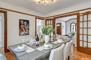 2431 Ulloa St, San Francisco, CA 94116 - Photo 18