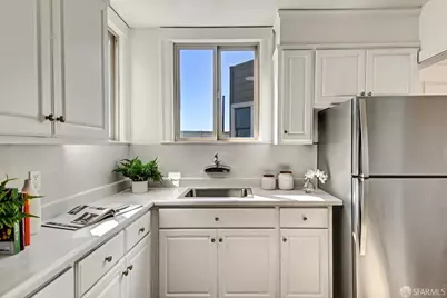 2431 Ulloa Street, San Francisco, CA 94116 - Photo 20