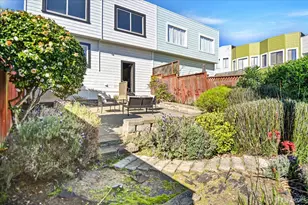 2431 Ulloa St, San Francisco, CA 94116 - Photo 50