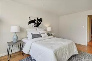 2431 Ulloa St, San Francisco, CA 94116 - Photo 40