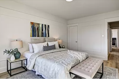 2431 Ulloa Street, San Francisco, CA 94116 - Photo 26