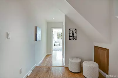 2431 Ulloa Street, San Francisco, CA 94116 - Photo 36